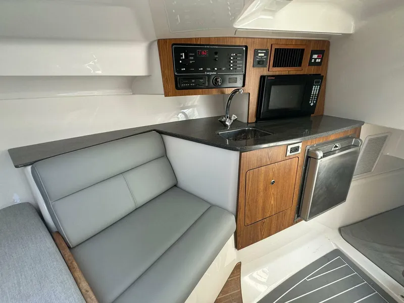 Slide: The Image of Everglades LX 350 2012 - 4659172