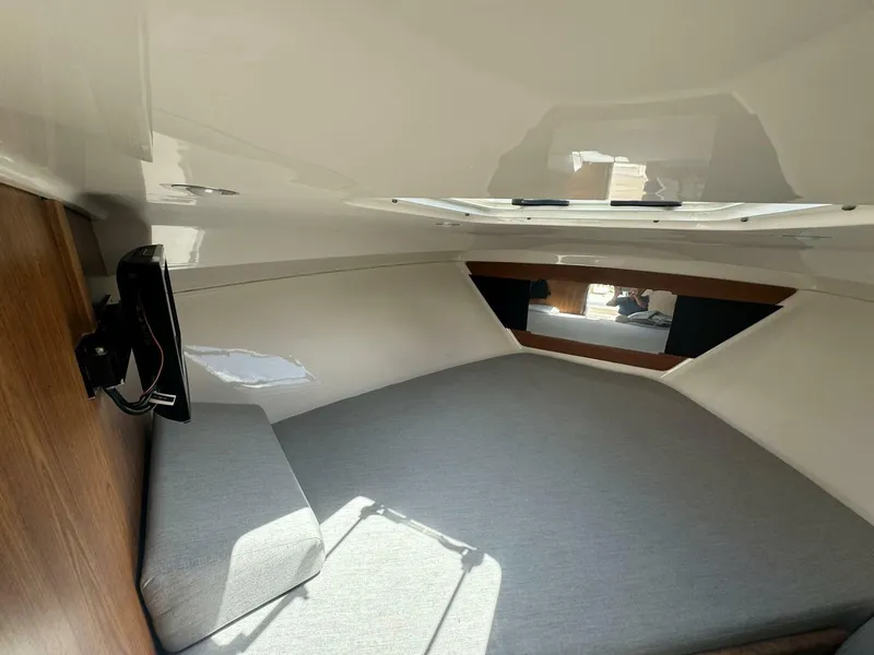 Slide: The Image of Everglades LX 350 2012 - 4659174