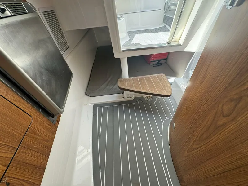 Slide: The Image of Everglades LX 350 2012 - 4659175