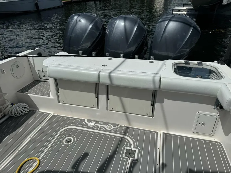 Slide: The Image of Everglades LX 350 2012 - 4659164