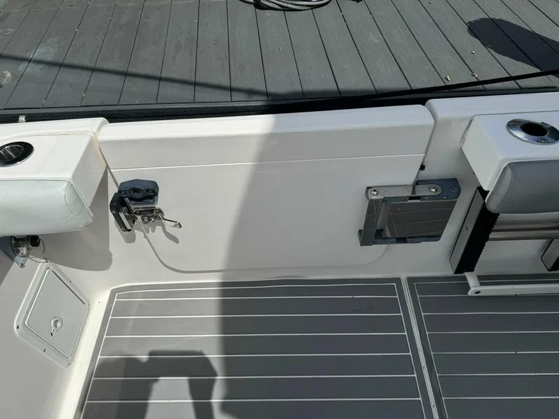 Slide: The Image of Everglades LX 350 2012 - 4659165