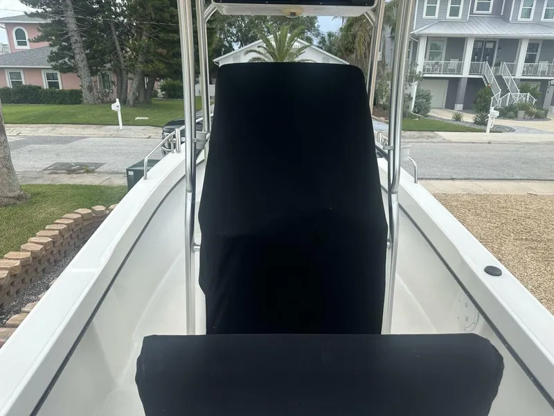 Slide: The Image of May-Craft 2300 CCX 2017 - 4658035