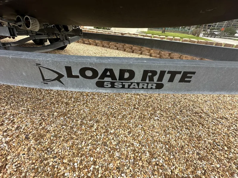 Slide: The Image of May-Craft 2300 CCX 2017 - 4658053