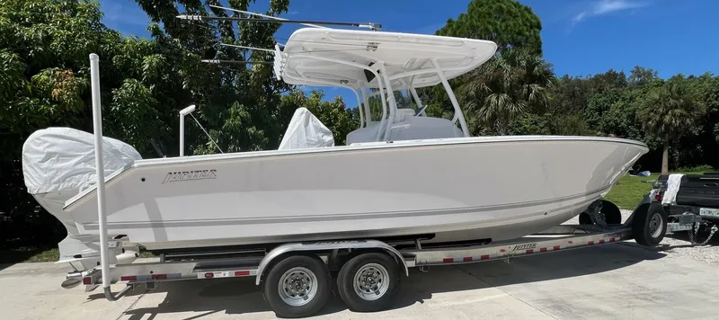 Slide: The Image of Starboard Profile - 4659992