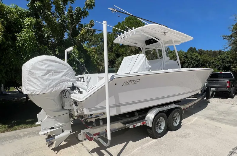 Slide: The Image of Starboard Aft Profile - 4659990