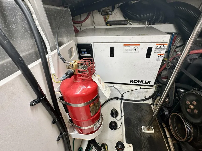 Slide: The Image of Chaparral 330 Signature 2015 - 4660104