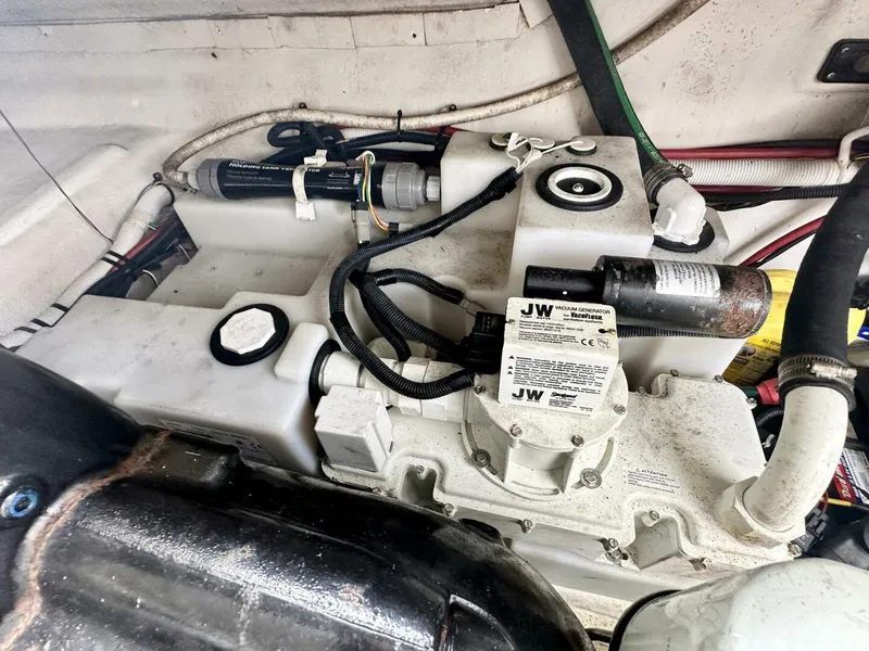 Slide: The Image of Chaparral 330 Signature 2015 - 4660108