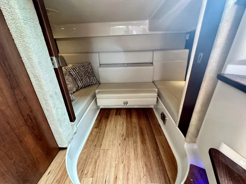 Slide: The Image of Chaparral 330 Signature 2015 - 4660144