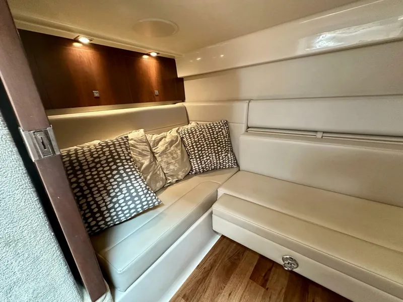 Slide: The Image of Chaparral 330 Signature 2015 - 4660147