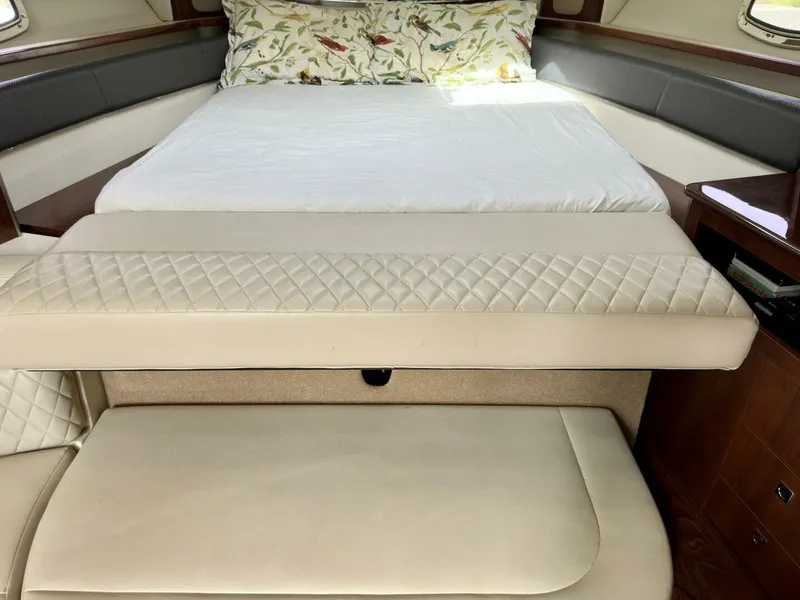 Slide: The Image of Chaparral 330 Signature 2015 - 4660151