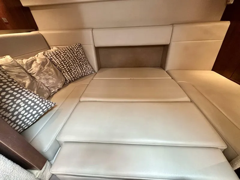 Slide: The Image of Chaparral 330 Signature 2015 - 4660154