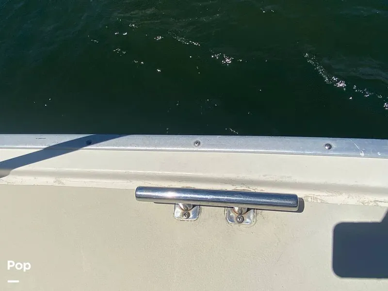 Slide: The Image of Silverton 37 Convertible 1980 - 10522252