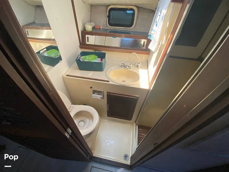 Slide: The Image of Silverton 37 Convertible 1980 - 10522601