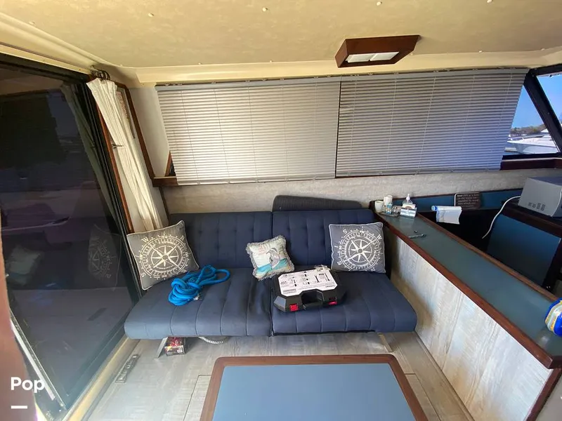 Slide: The Image of Silverton 37 Convertible 1980 - 10522292