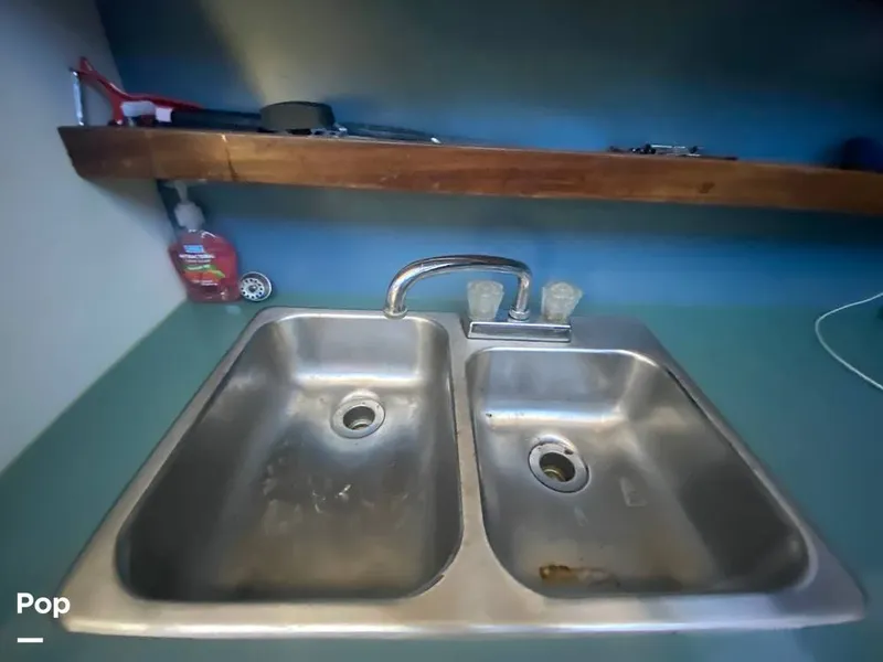 Slide: The Image of Silverton 37 Convertible 1980 - 10522419