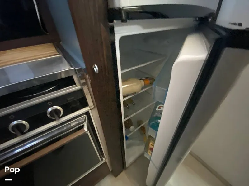 Slide: The Image of Silverton 37 Convertible 1980 - 10522523