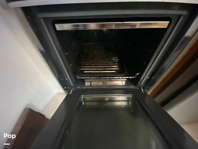 Slide: The Image of Silverton 37 Convertible 1980 - 10522526