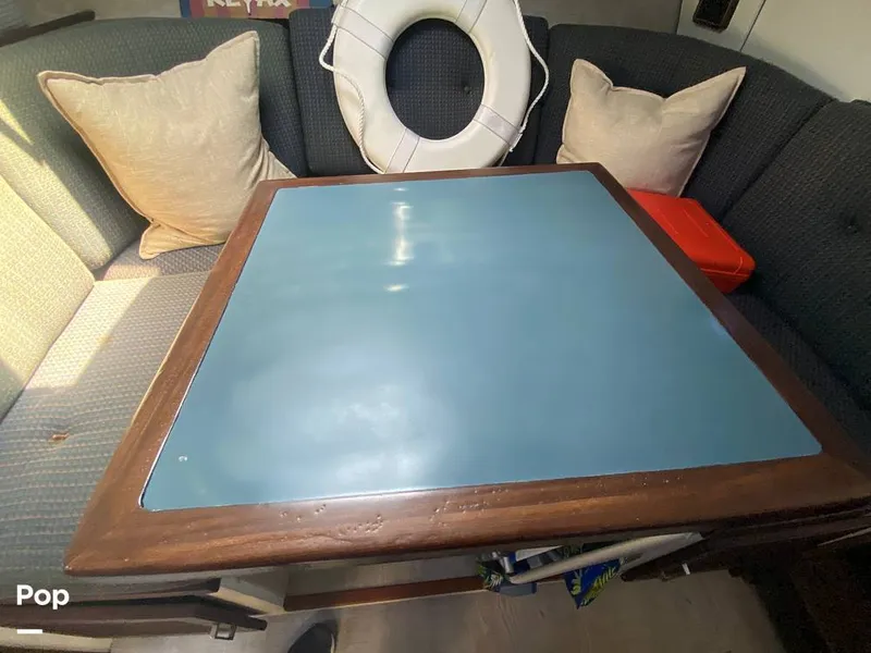 Slide: The Image of Silverton 37 Convertible 1980 - 10522528