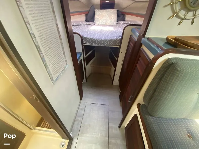 Slide: The Image of Silverton 37 Convertible 1980 - 10522535