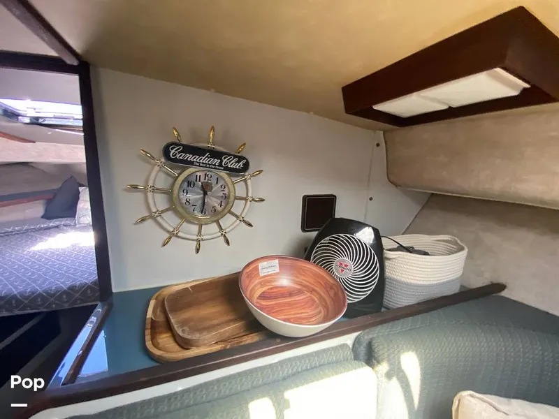 Slide: The Image of Silverton 37 Convertible 1980 - 10522544