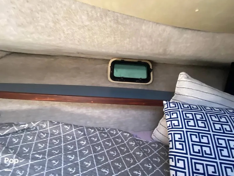 Slide: The Image of Silverton 37 Convertible 1980 - 10522602