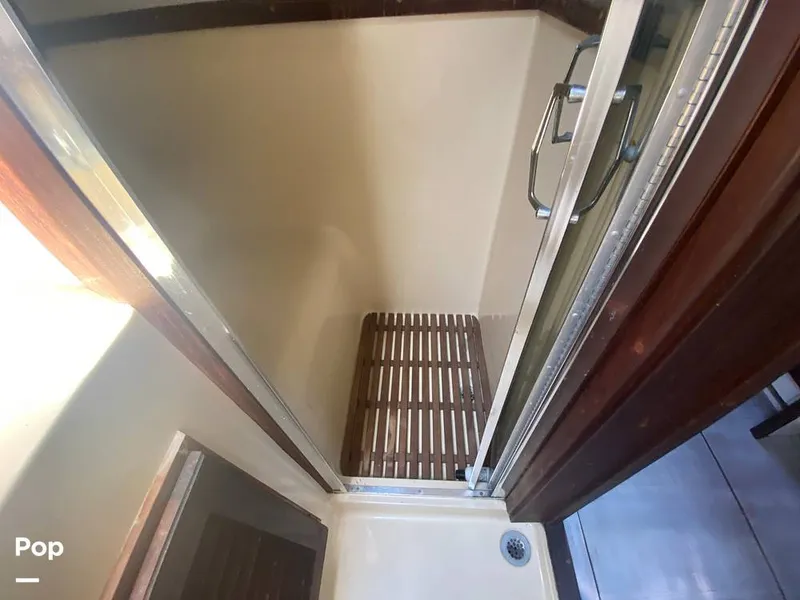 Slide: The Image of Silverton 37 Convertible 1980 - 10522606