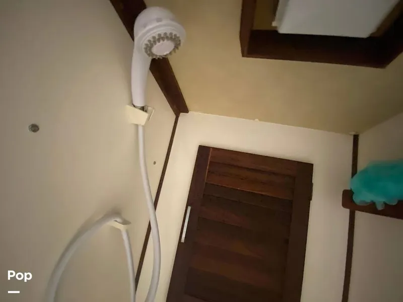 Slide: The Image of Silverton 37 Convertible 1980 - 10522608