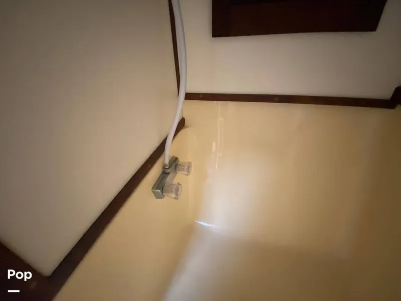 Slide: The Image of Silverton 37 Convertible 1980 - 10522610