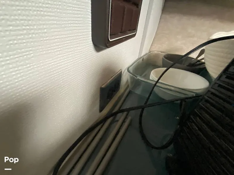 Slide: The Image of Silverton 37 Convertible 1980 - 10522619