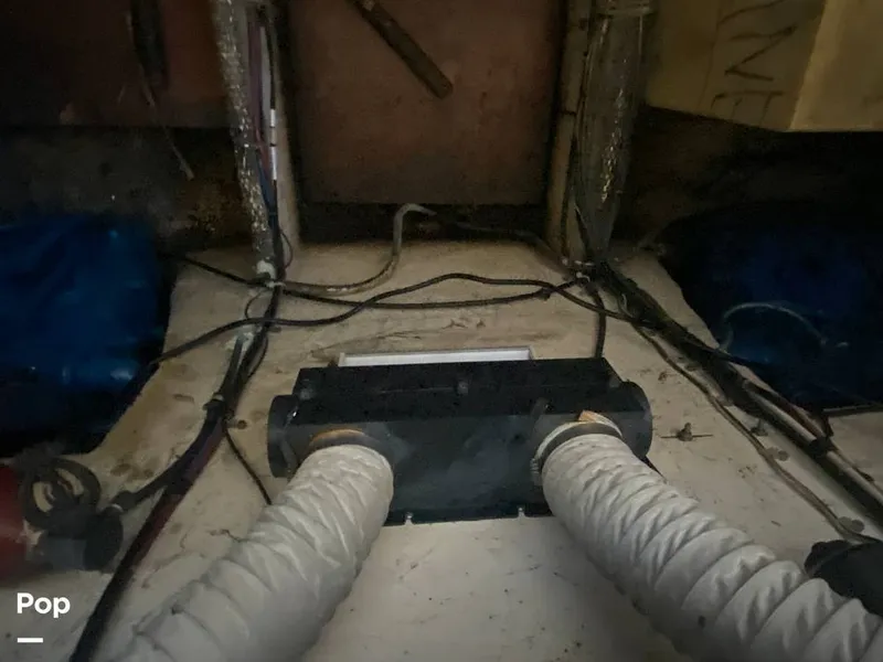 Slide: The Image of Silverton 37 Convertible 1980 - 10522620