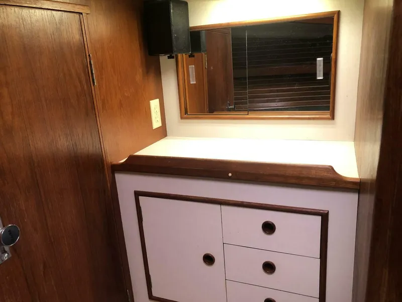 Slide: The Image of Hinterhoeller Nonsuch 30 Ultra 1987 - 4660840