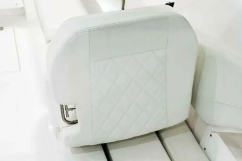 Slide: The Image of Edgewater 262CX 2025 - 4677253