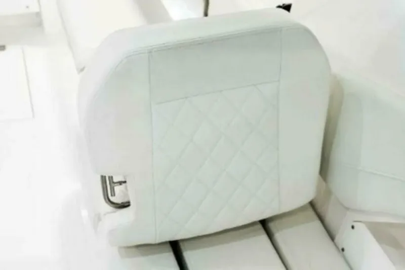 Slide: The Image of Edgewater 262CX 2025 - 4677425