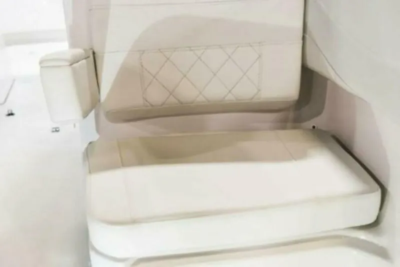 Slide: The Image of Edgewater 262CX 2025 - 4677422