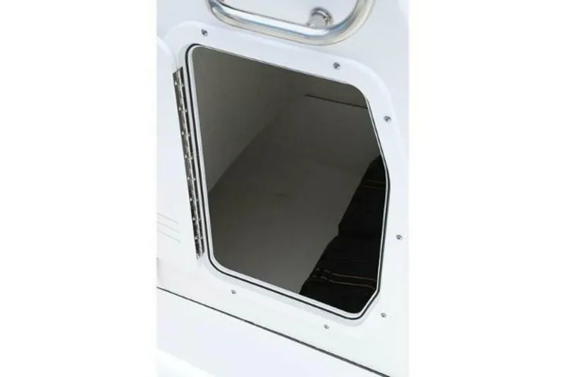 Slide: The Image of Edgewater 170CC 2025 - 4677742