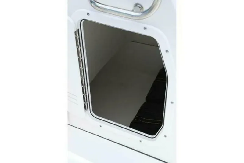 Slide: The Image of Edgewater 170CC 2025 - 4677817