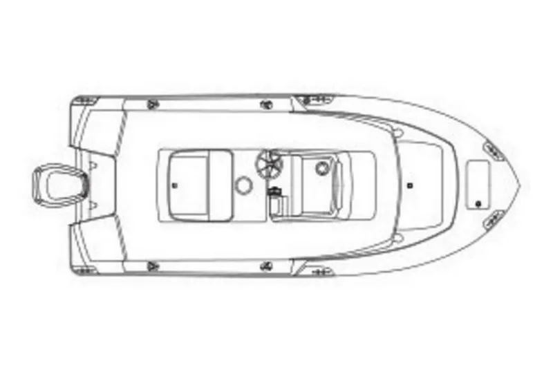 Slide: The Image of Edgewater 188CC 2025 - 4678139