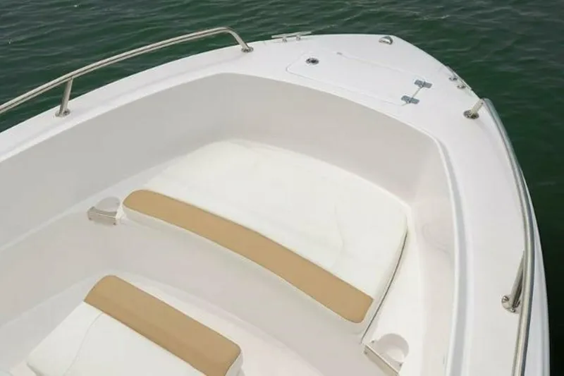 Slide: The Image of Edgewater 188CC 2025 - 4678136