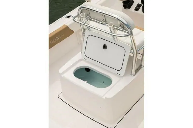 Slide: The Image of Edgewater 188CC 2025 - 4678132