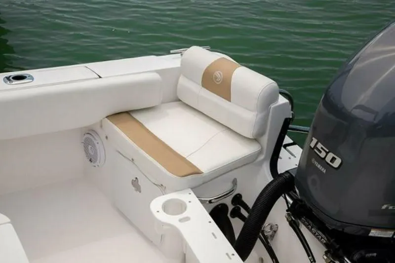 Slide: The Image of Edgewater 188CC 2025 - 4678135