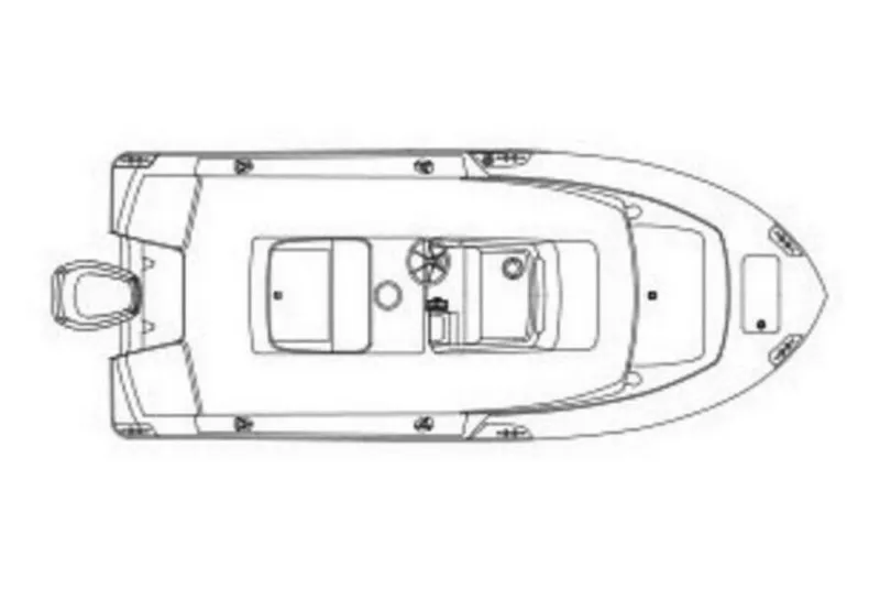 Slide: The Image of Edgewater 188CC 2025 - 4678161