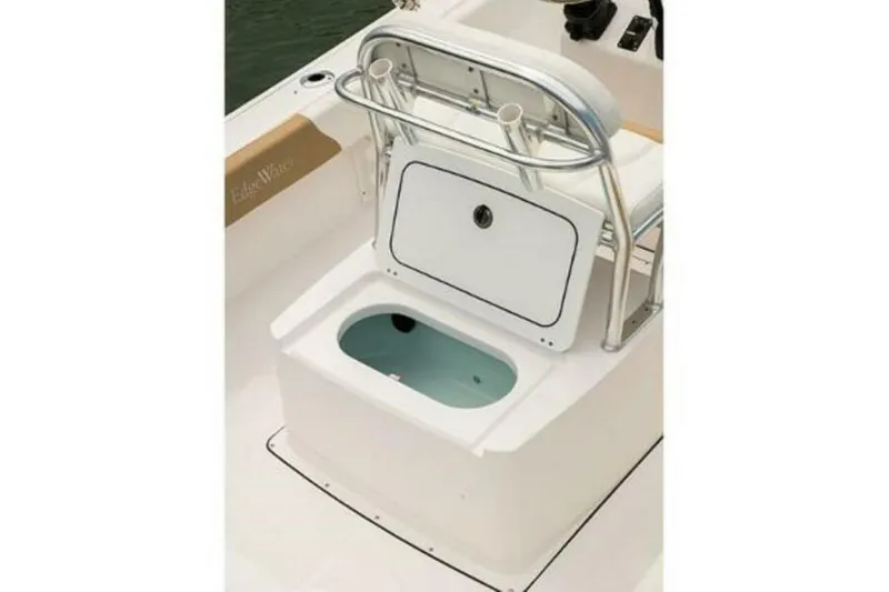 Slide: The Image of Edgewater 188CC 2025 - 4678159