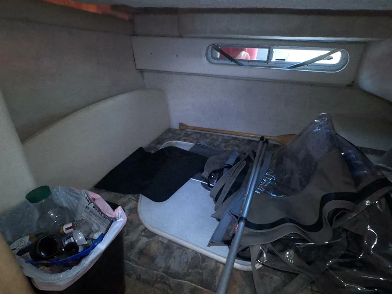 Slide: The Image of Bayliner 3055 2000 - 4679443