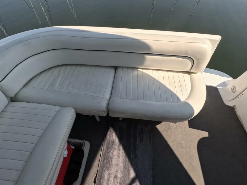 Slide: The Image of Bayliner 3055 2000 - 4679451