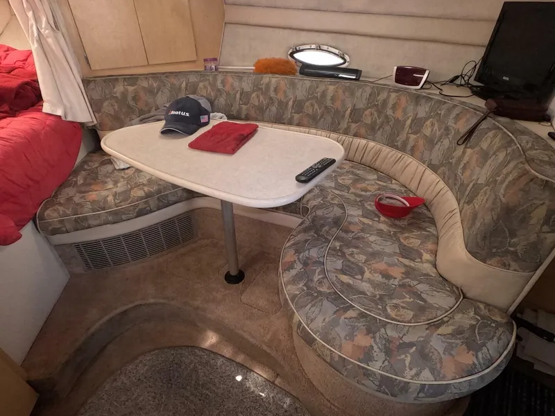 Slide: The Image of Bayliner 3055 2000 - 4679440