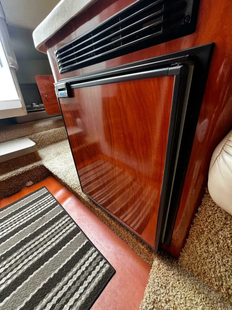 Slide: The Image of Larson Cabrio 274 2007 - 4679633