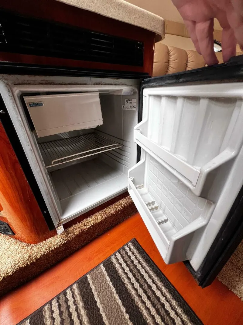 Slide: The Image of Larson Cabrio 274 2007 - 4679658