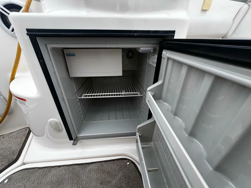 Slide: The Image of Larson Cabrio 274 2007 - 4679625