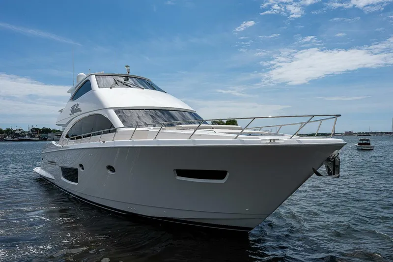 Slide: The Image of 75 TRADE - 4681115