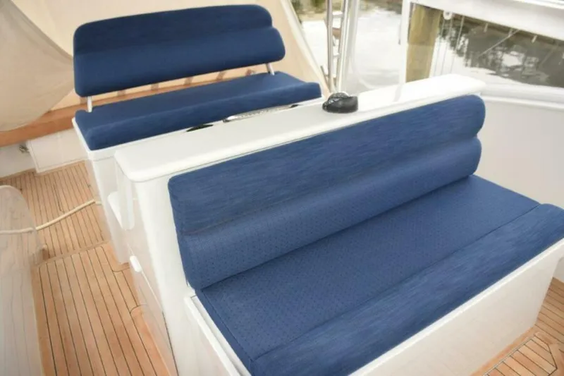 Slide: The Image of New Canvas Designers Cushions - 4681198